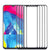 10-Pack Outer Glass Lens For Samsung Galaxy M10 - Front Screen-1915196716366303232