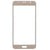 10-Pack Outer Glass Lens For Samsung Galaxy J7 2016-1915196583520112641