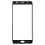 10-Pack Outer Glass Lens For Samsung Galaxy J7 2016-1915196583520112641