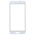 10-Pack Outer Glass Lens For Samsung Galaxy J5 Various Models-1915196587332734977