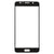 10-Pack Outer Glass Lens For Samsung Galaxy J5 Various Models-1915196587332734977