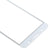 10-Pack Outer Glass Lens For Samsung Galaxy J5 Various Models-1915196587332734979