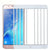 10-Pack Outer Glass Lens For Samsung Galaxy J5 Various Models-1915196587332734976