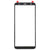 10-Pack Outer Glass Lens For Samsung J6 / J610 - Front Screen-1915196797274427393