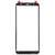 10-Pack Outer Glass Lens For Samsung J6 / J610 - Front Screen-1915196797274427393