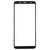 10-Pack Outer Glass Lens For Samsung Galaxy J8 - Compatible With J810 Models-1915196806900355073