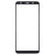 10-Pack Outer Glass Lens For Samsung Galaxy J8 - Compatible With J810 Models-1915196806900355073