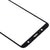 10-Pack Outer Glass Lens For Samsung Galaxy J8 - Compatible With J810 Models-1915196806900355075