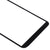 10-Pack Outer Glass Lens For Samsung Galaxy J8 - Compatible With J810 Models-1915196806900355076