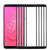 10-Pack Outer Glass Lens For Samsung Galaxy J8 - Compatible With J810 Models-1915196806900355072