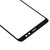 10-Pack Front Glass Lens For Samsung Galaxy A8 2018-1915198438040014852