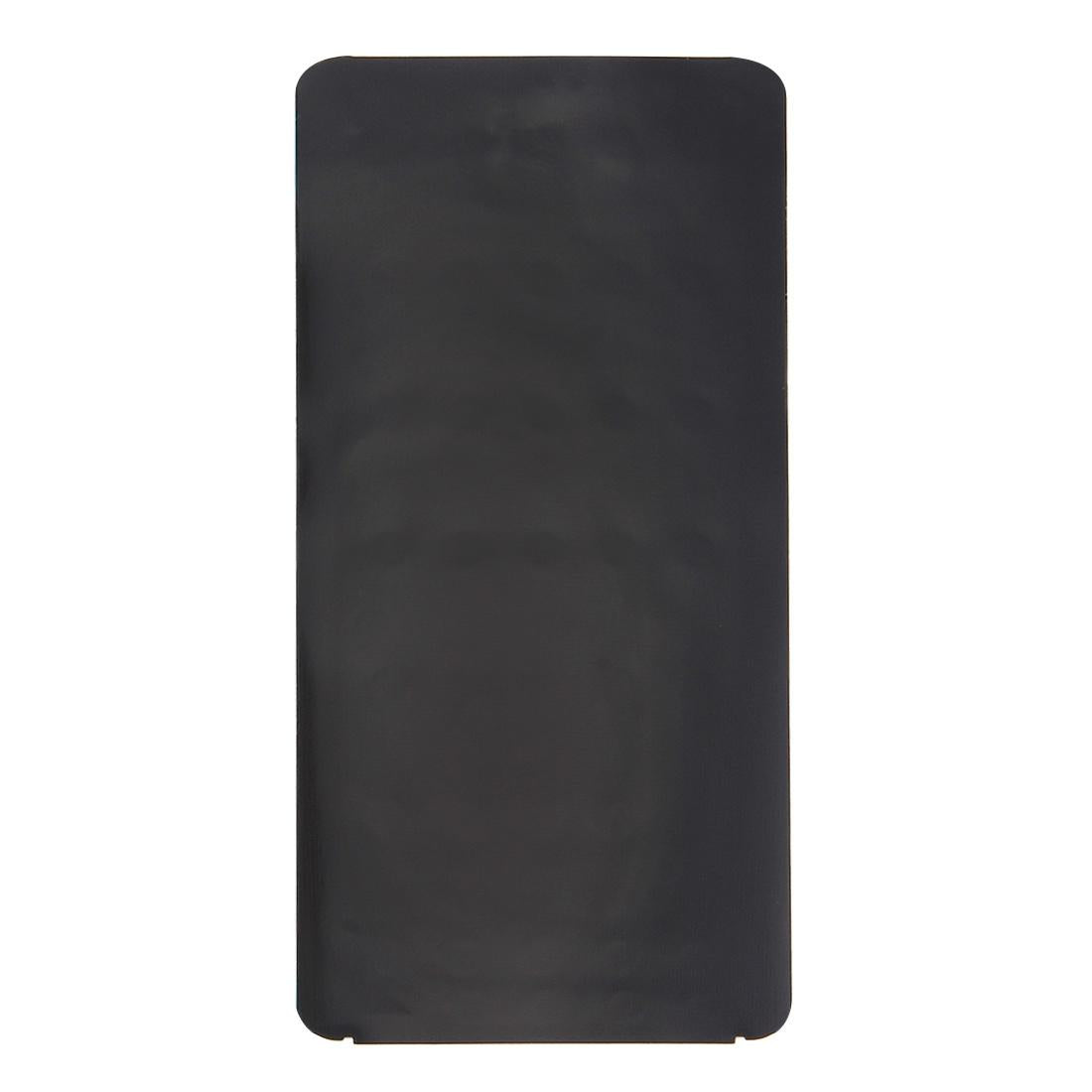 10-Pack Adhesive Stickers For Galaxy S8 Lcd Digitizer-1915198319047610369