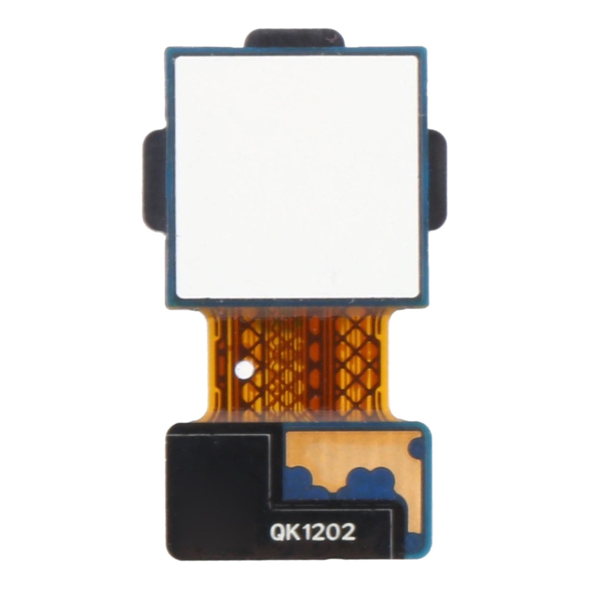 Samsung Galaxy A12 Wide Camera-1915197821569601538