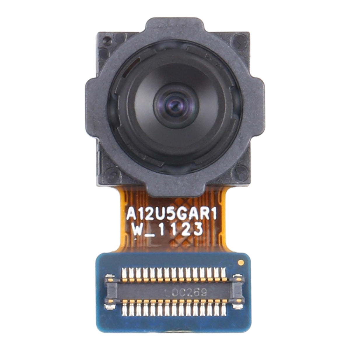 Samsung Galaxy A12 Wide Camera-1915197821569601540