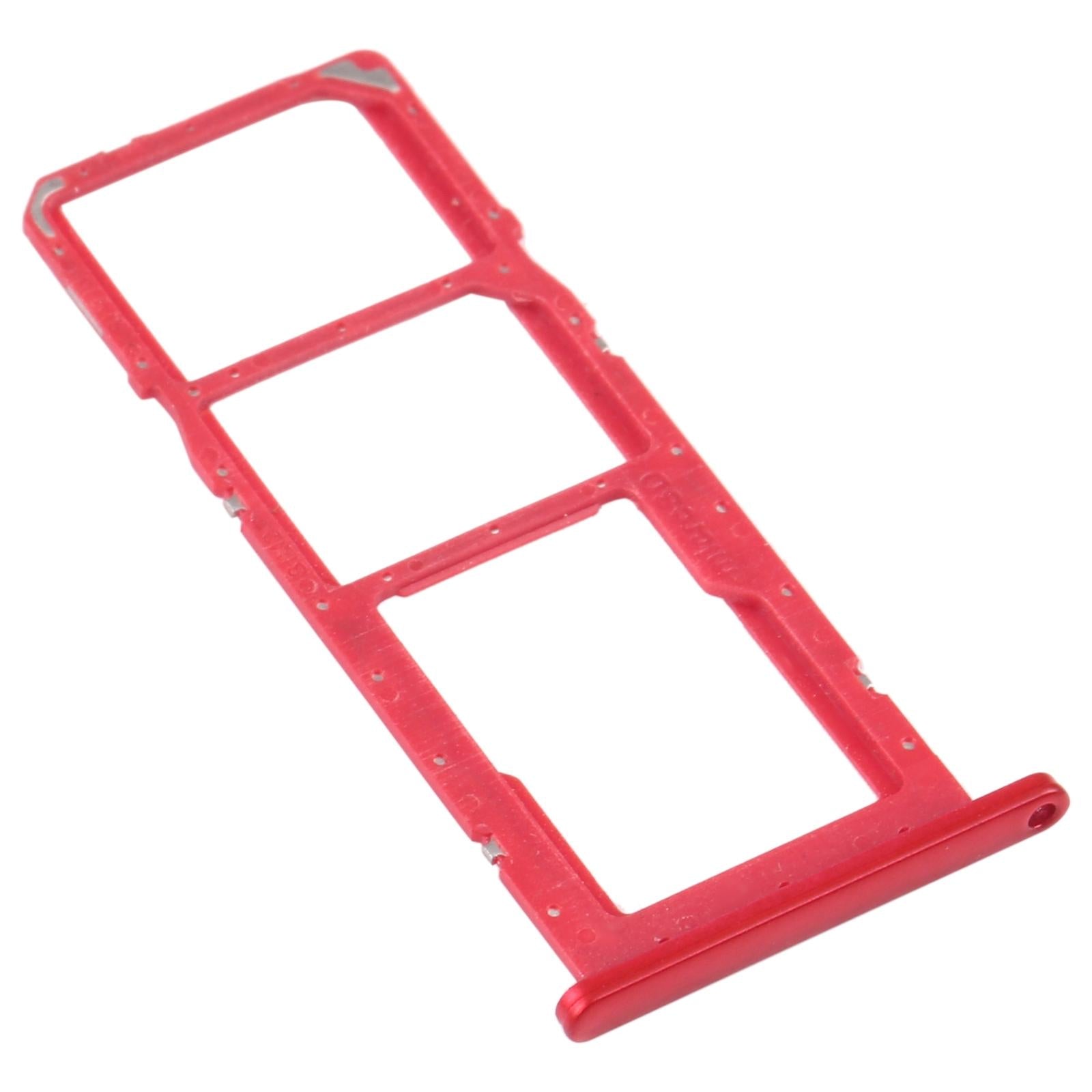 Micro Sd And Sim Card Tray For Sm A025-1915196591397015553