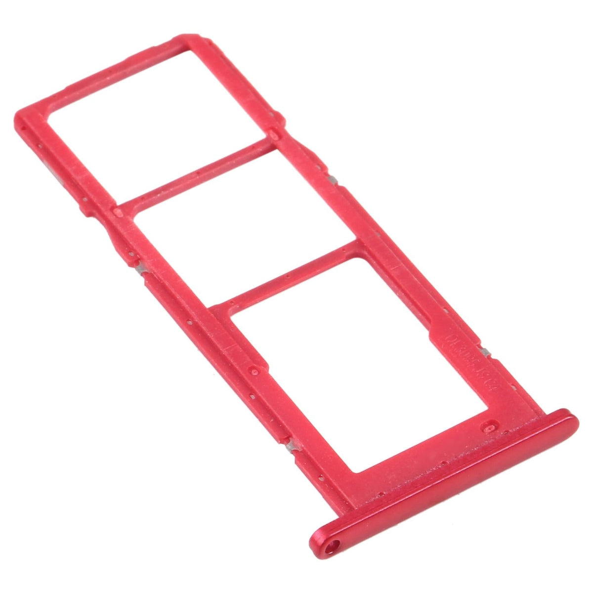 Micro Sd And Sim Card Tray For Sm A025-1915196591397015554