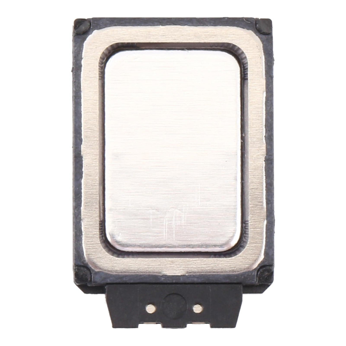 Samsung Galaxy A42 / A32 Speaker Ringer Buzzer For 5G / 4G-1915197672608894976