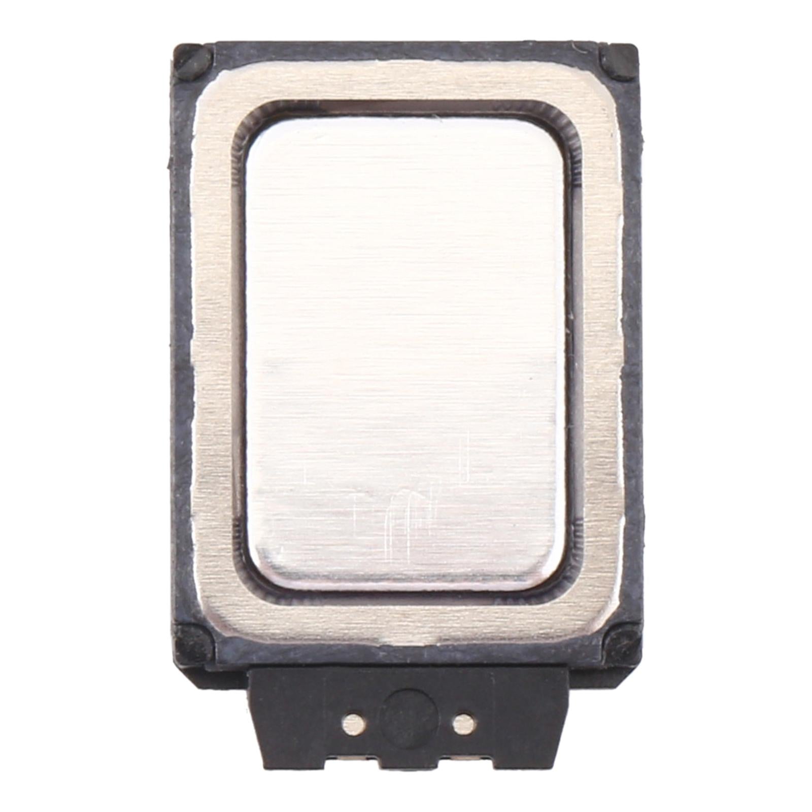 Samsung Galaxy A42 / A32 Speaker Ringer Buzzer For 5G / 4G-1915197672608894980