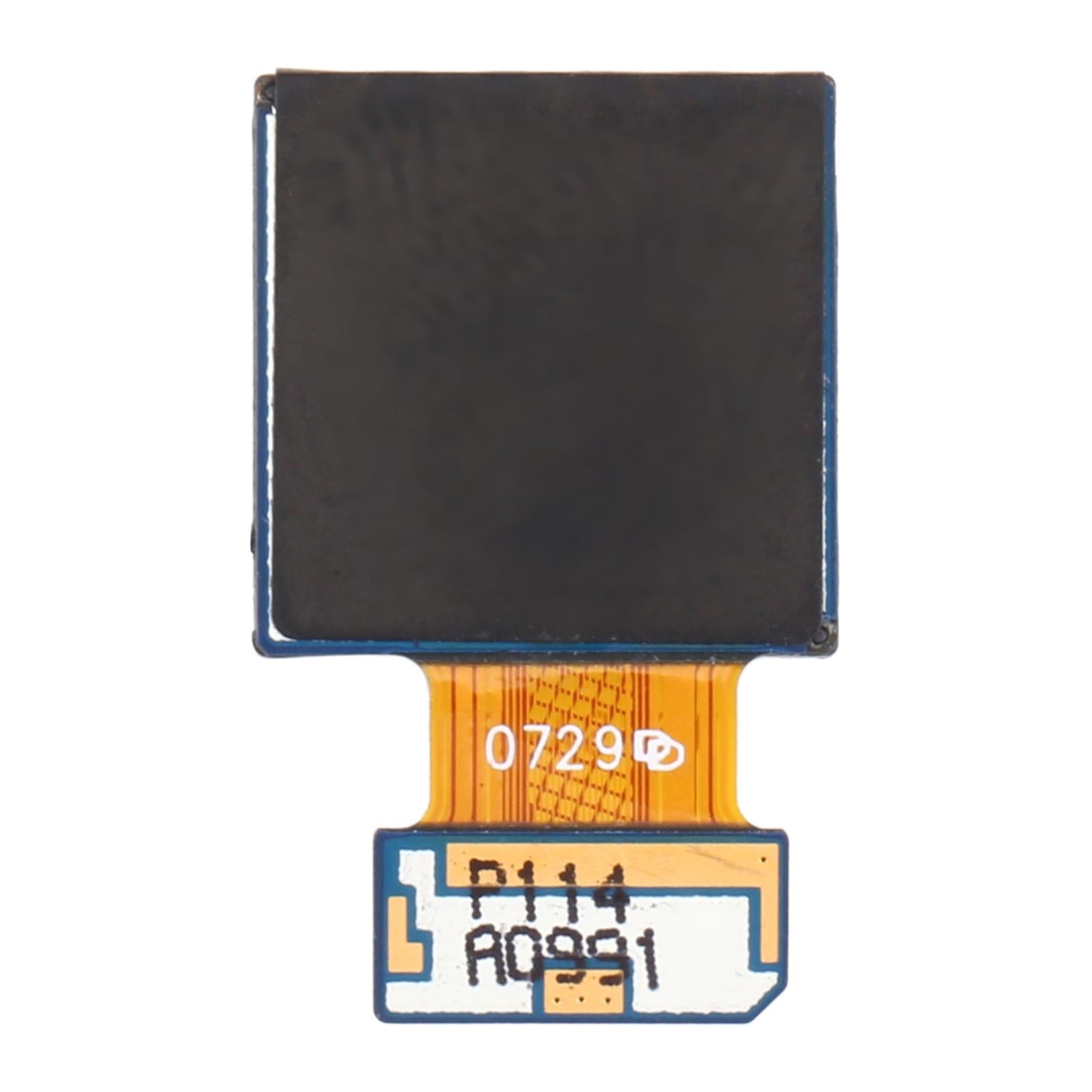 Rear Camera For Samsung Galaxy M31S - Samsung Sm M317-1915197896366624769