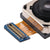 Rear Camera For Samsung Galaxy M31S - Samsung Sm M317-1915197896366624771
