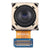 Rear Camera For Samsung Galaxy M31S - Samsung Sm M317-1915197896366624768