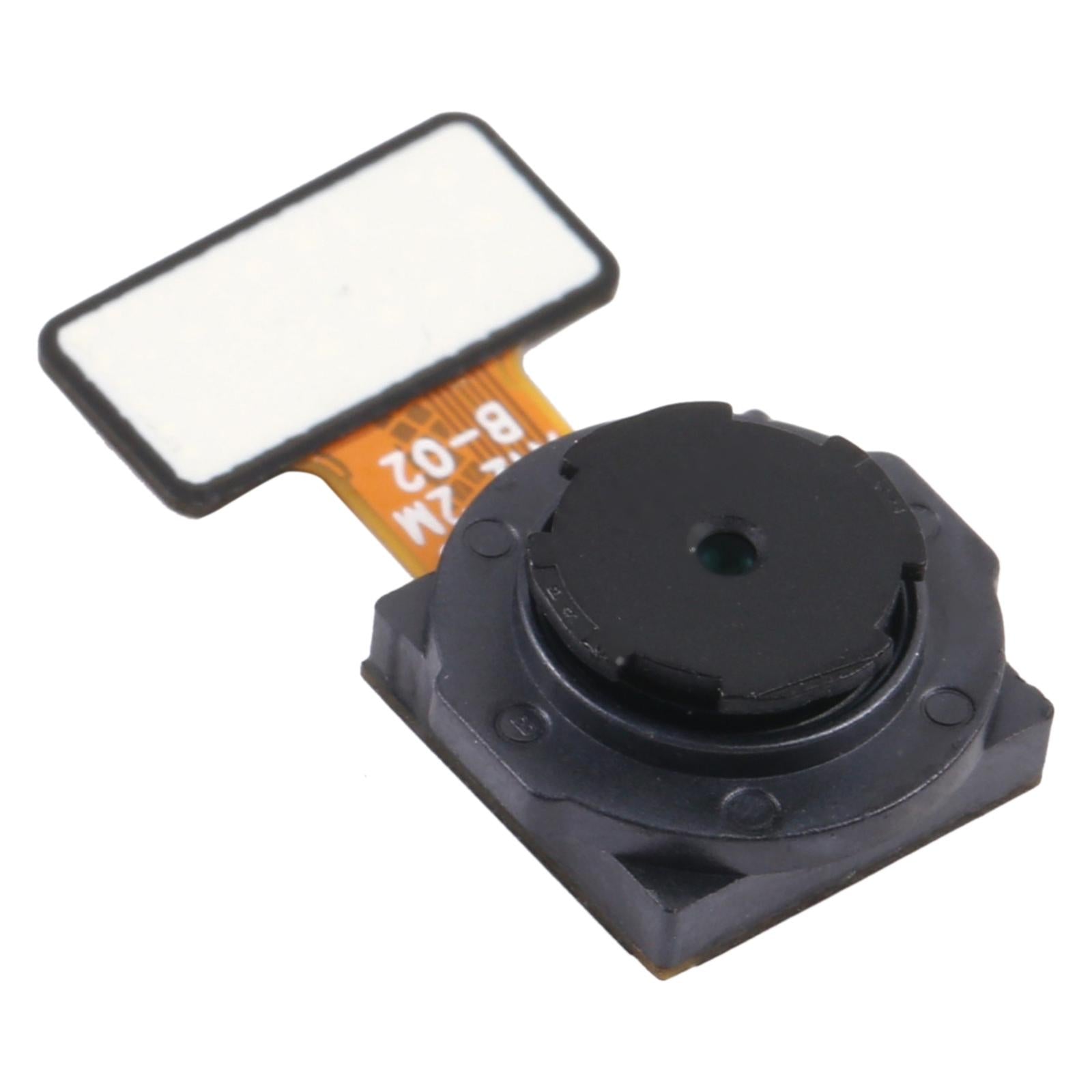 Samsung A12 Depth Camera - Galaxy Series-1915197731333345281