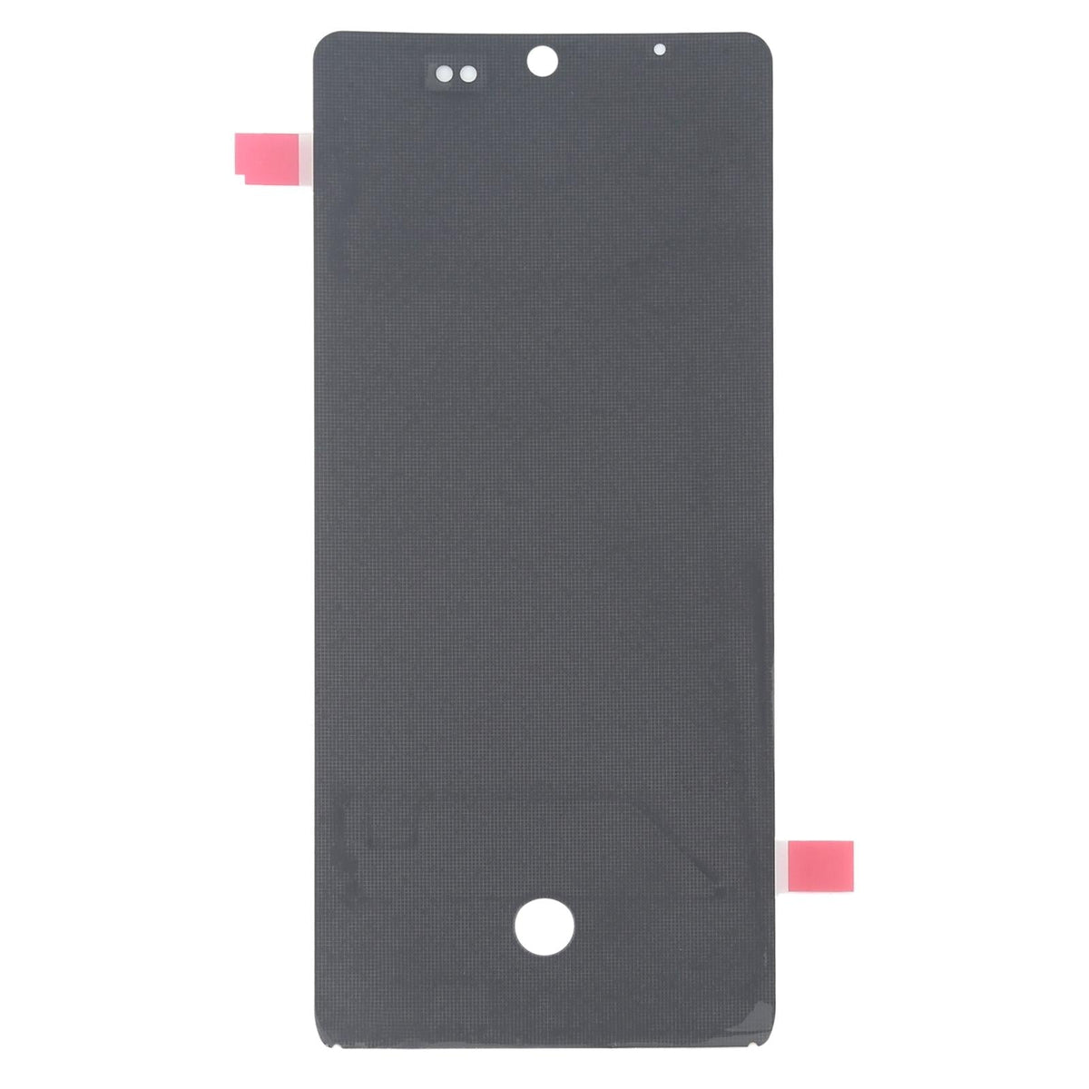 10-Pack Lcd Digitizer Adhesive Stickers For Samsung A715-1915197740078469122