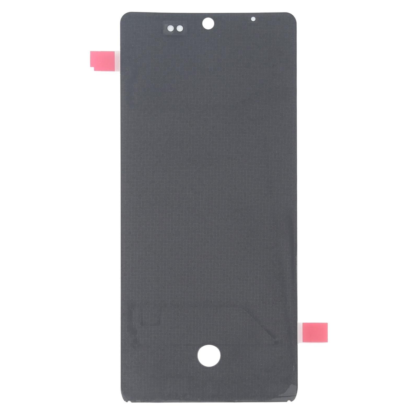 10-Pack Lcd Digitizer Adhesive Stickers For Samsung A715-1915197740078469121
