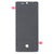 10-Pack Lcd Digitizer Adhesive Stickers For Samsung A715-1915197740078469121