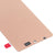 10-Pack Lcd Digitizer Adhesive Stickers For Samsung A715-1915197740078469124