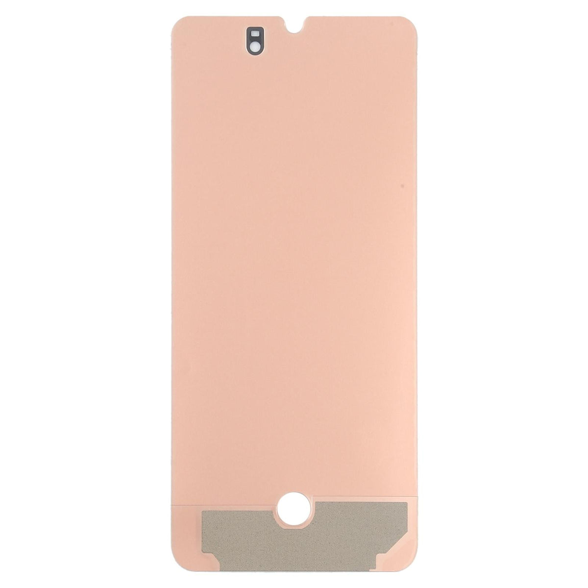 Samsung Galaxy A31 Sm-A315 10-Pack Lcd Digitizer Back Adhesive Stickers - Clear-1915197380865691649