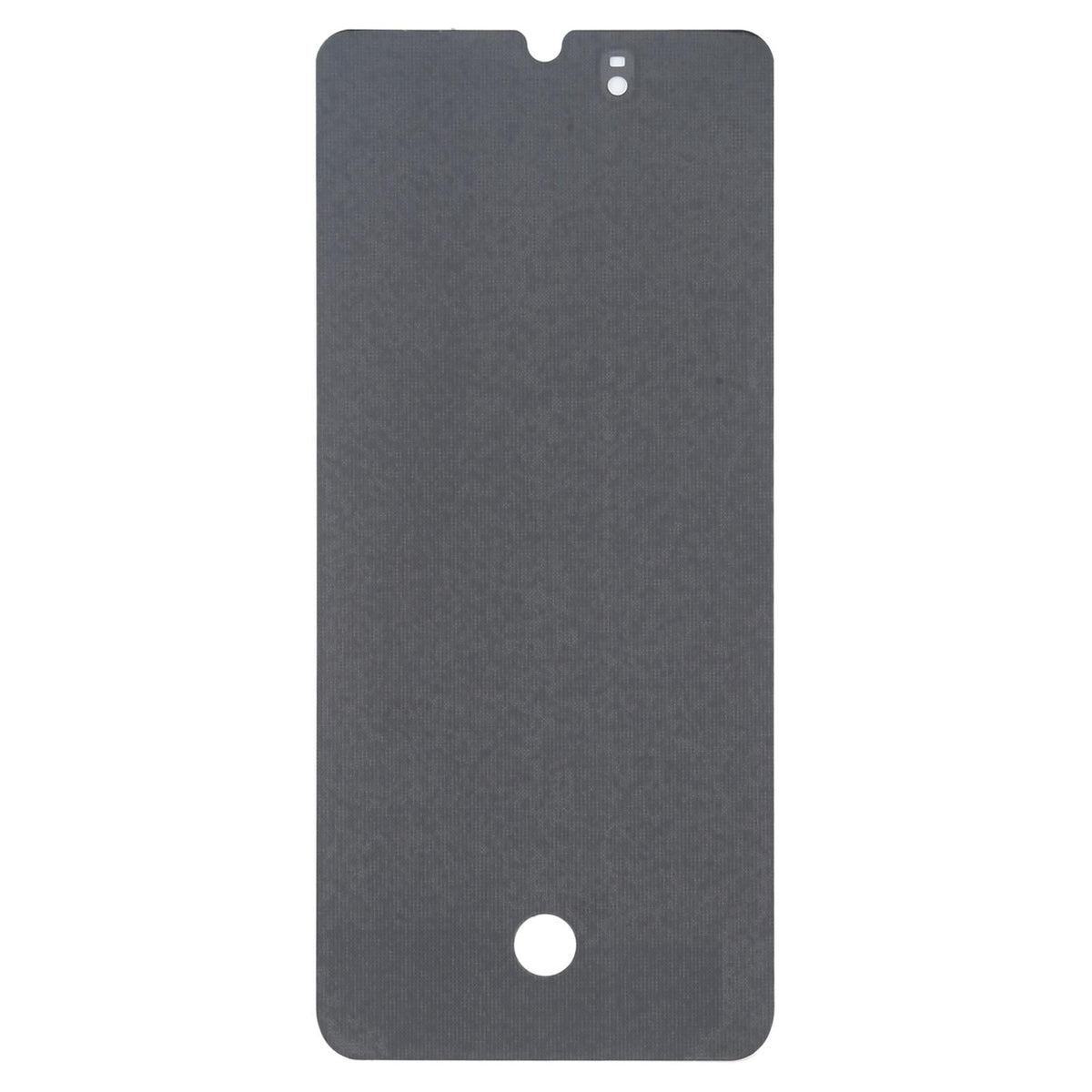 Samsung Galaxy A31 Sm-A315 10-Pack Lcd Digitizer Back Adhesive Stickers - Clear-1915197380865691650