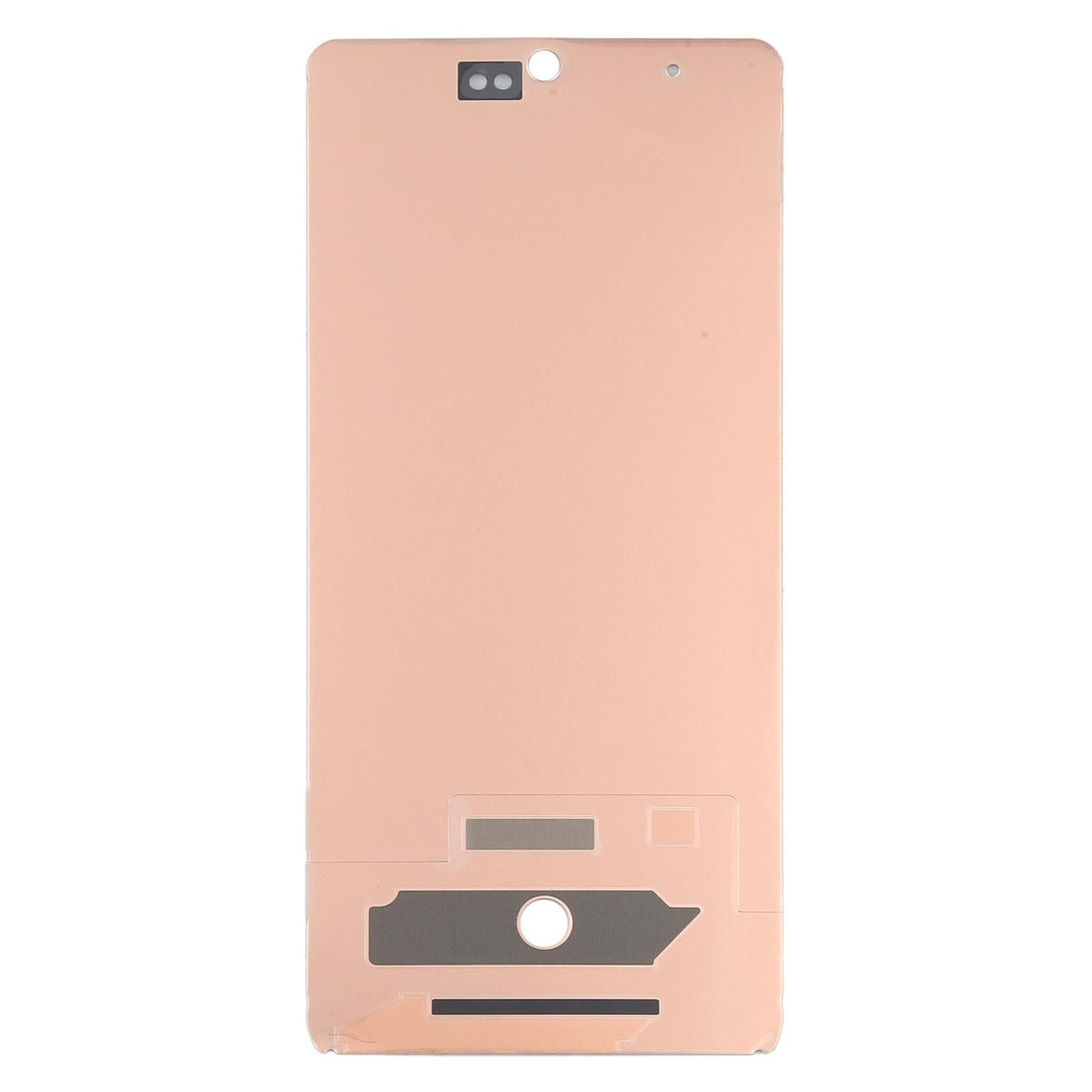 10-Pack Lcd Digitizer Adhesive Stickers For Samsung A716-1915197500692762625