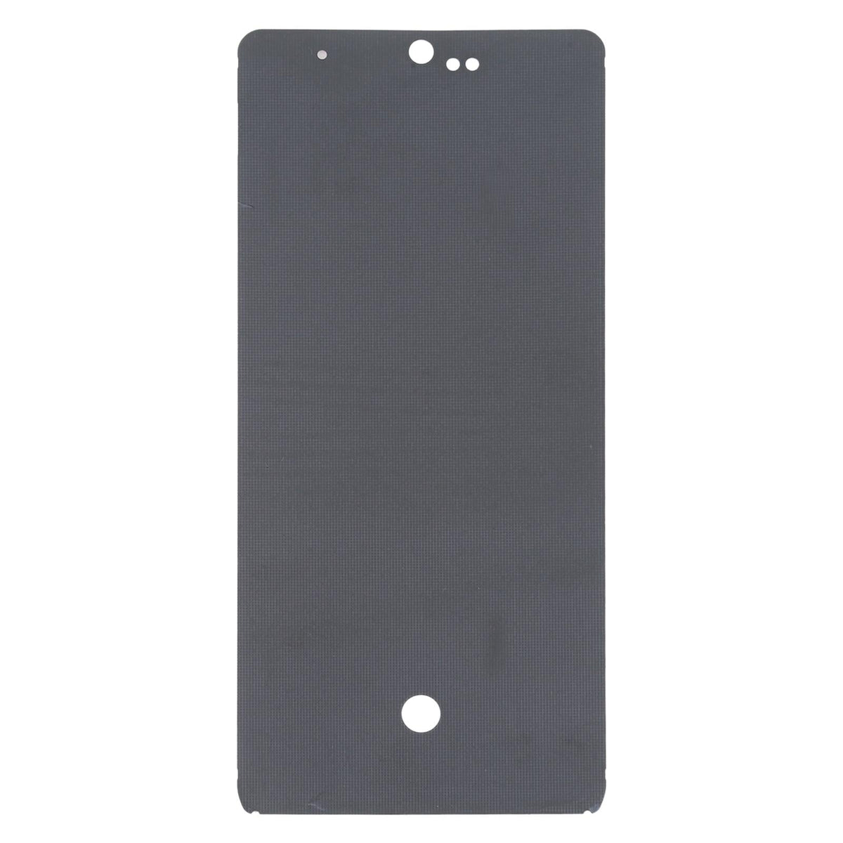 10-Pack Lcd Digitizer Adhesive Stickers For Samsung A716-1915197500692762626
