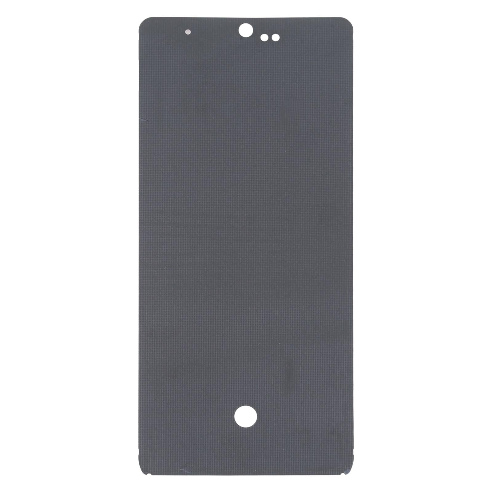 10-Pack Lcd Digitizer Adhesive Stickers For Samsung A716-1915197500692762625