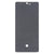 10-Pack Lcd Digitizer Adhesive Stickers For Samsung A716-1915197500692762625