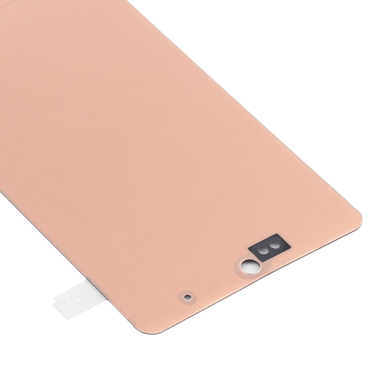 10-Pack Lcd Digitizer Adhesive Stickers For Samsung A716-1915197500692762627