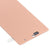 10-Pack Lcd Digitizer Adhesive Stickers For Samsung A716-1915197500692762627