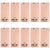 10-Pack Lcd Digitizer Adhesive Stickers For Samsung A716-1915197500692762629