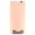 10-Pack Adhesive Stickers For Samsung M305 Lcd Digitizer-1915196983694462977