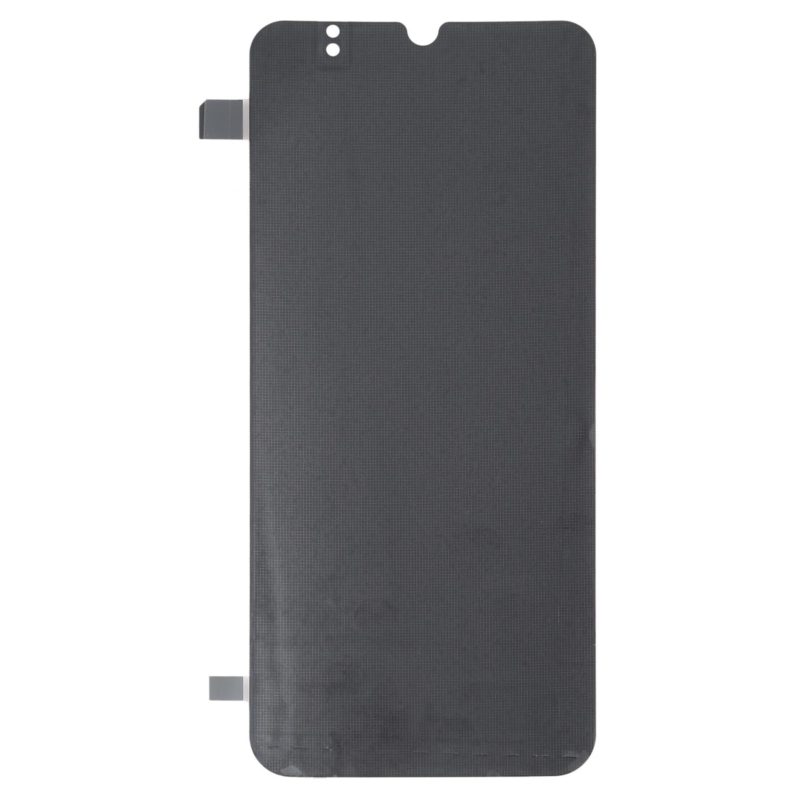 10-Pack Adhesive Stickers For Samsung M305 Lcd Digitizer-1915196983694462977