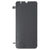 10-Pack Adhesive Stickers For Samsung M305 Lcd Digitizer-1915196983694462977