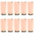 10-Pack Adhesive Stickers For Samsung M305 Lcd Digitizer-1915196983694462976