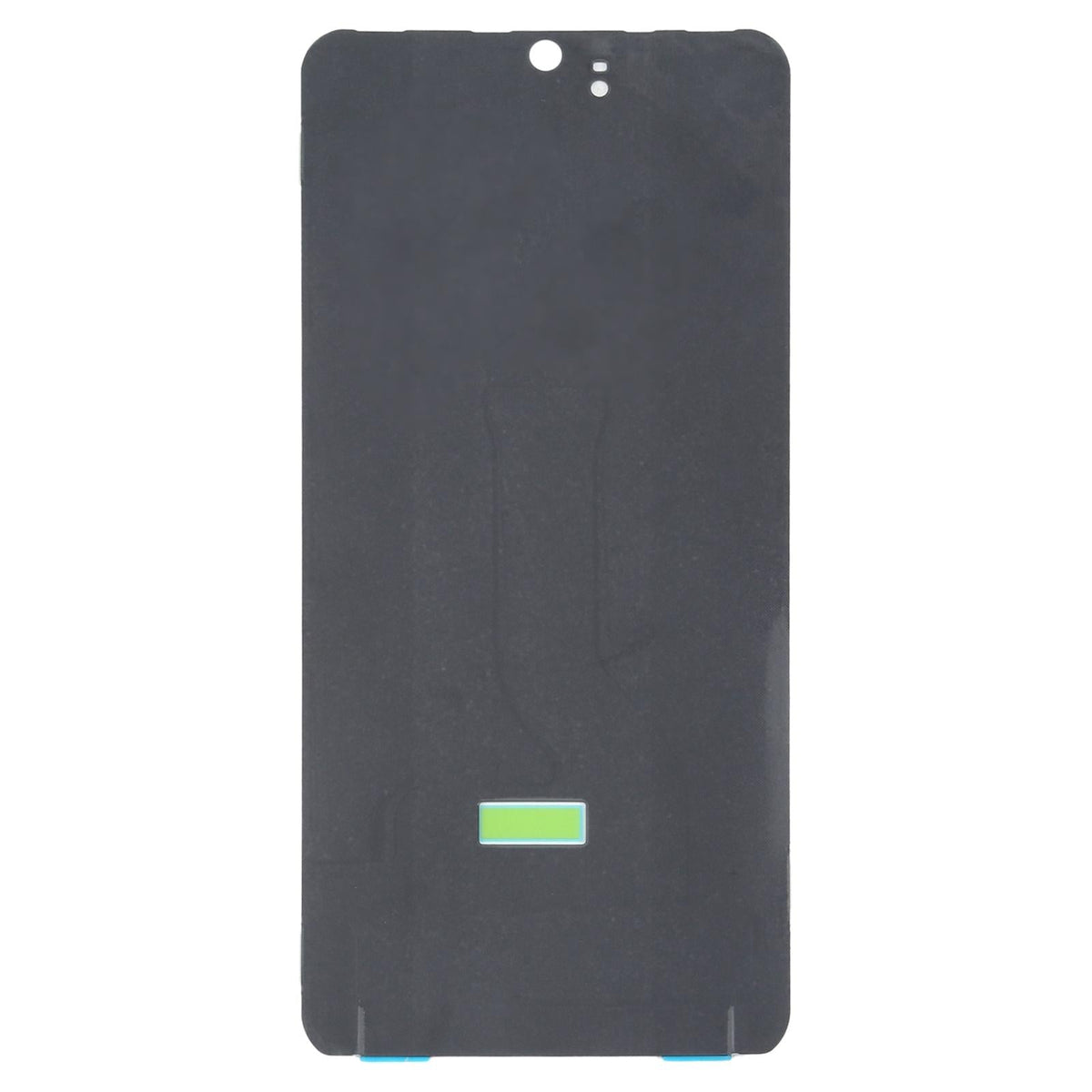 Samsung Galaxy S20+ 10-Pack Lcd Digitizer Back Adhesive Stickers - Clear-1915198438656577538