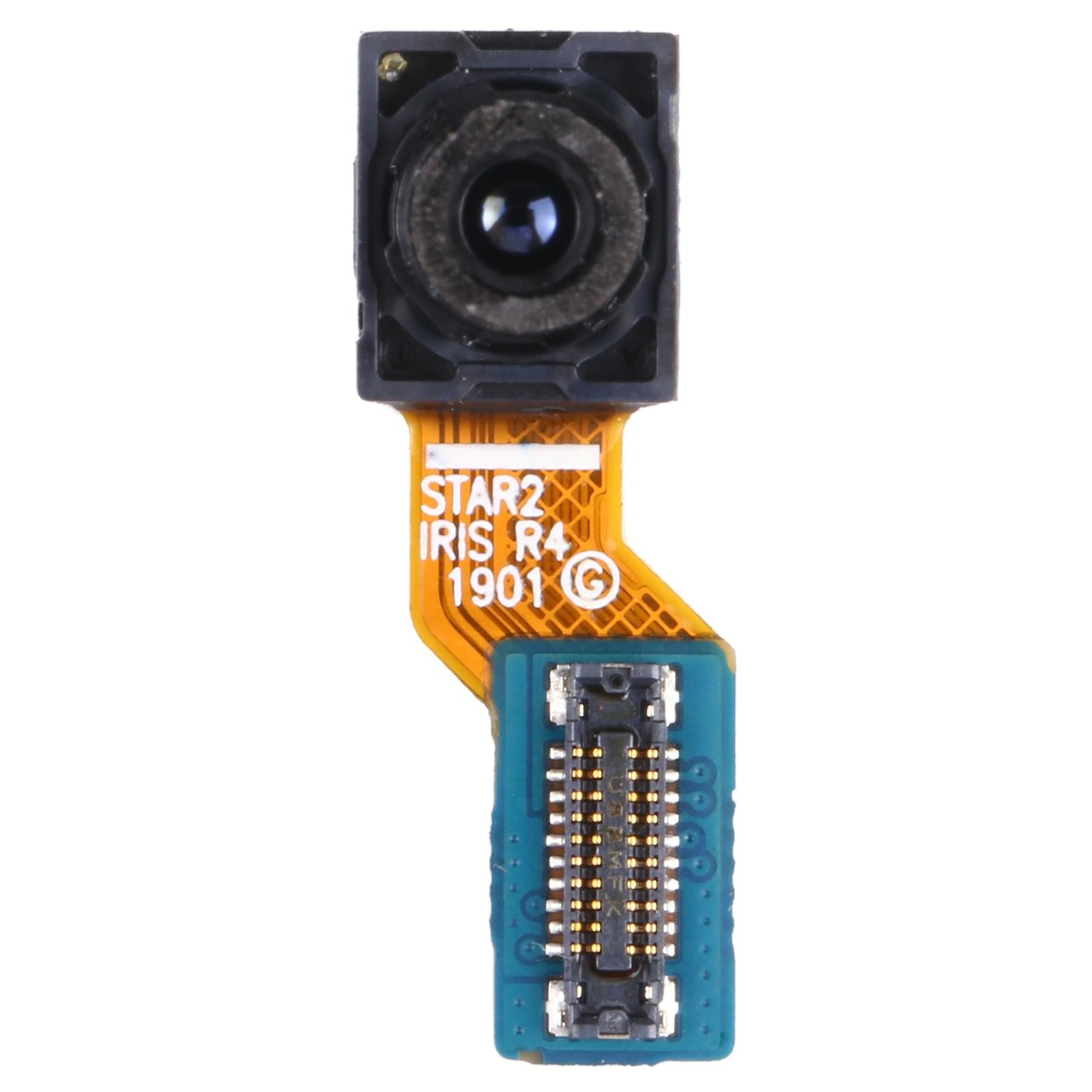 Enhanced Iris Recognition For Samsung Galaxy Tab S4 10.5-1915198046677897216