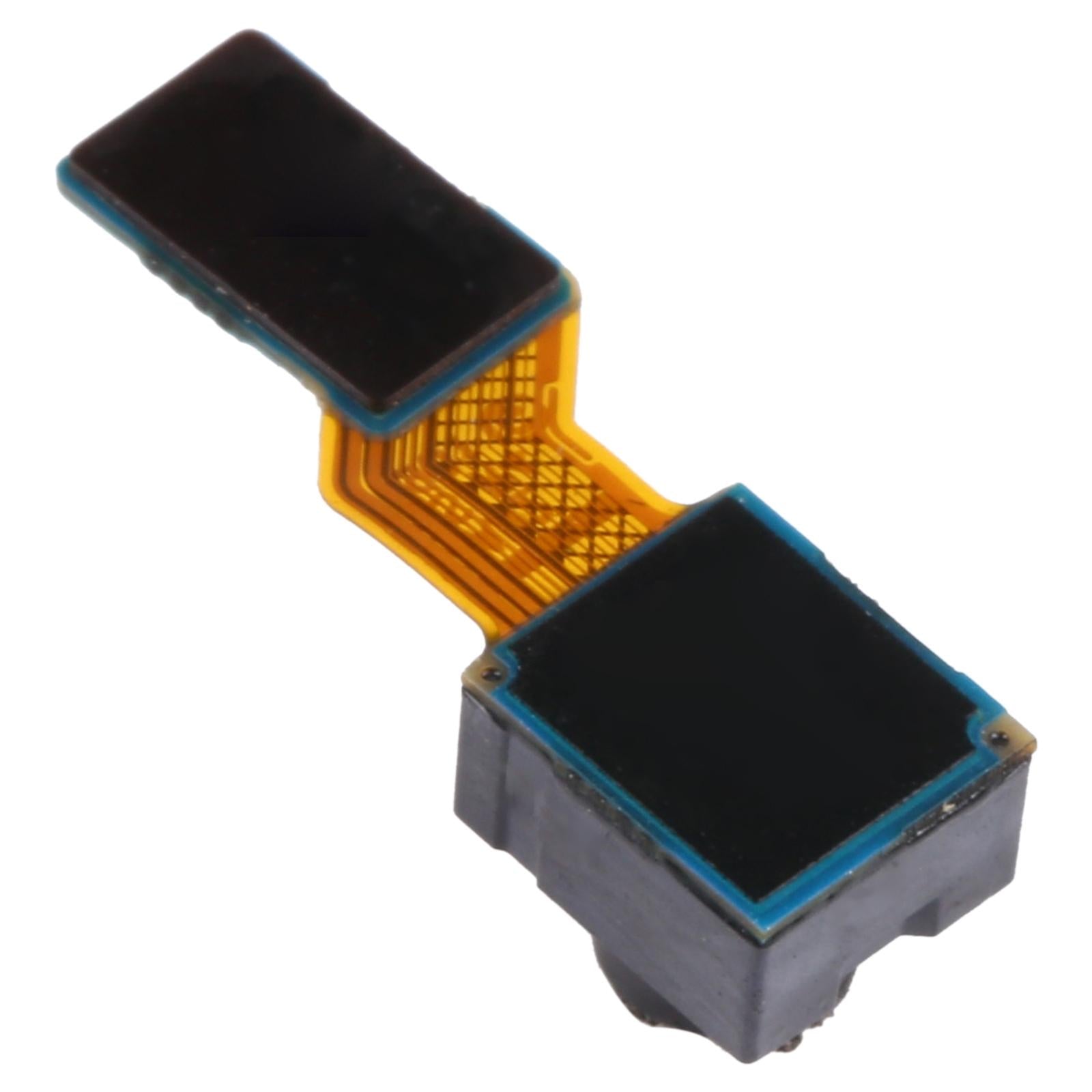 Enhanced Iris Recognition For Samsung Galaxy Tab S4 10.5-1915198046677897218
