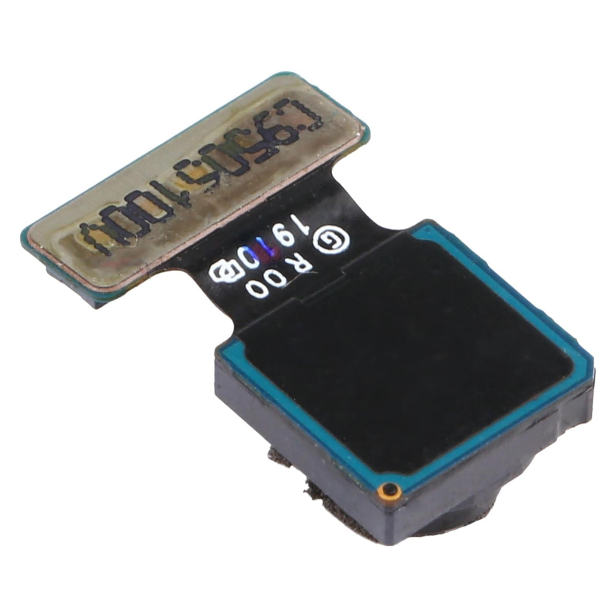 Samsung Front Camera Module For Sm T830 / T835-1915197912028155906