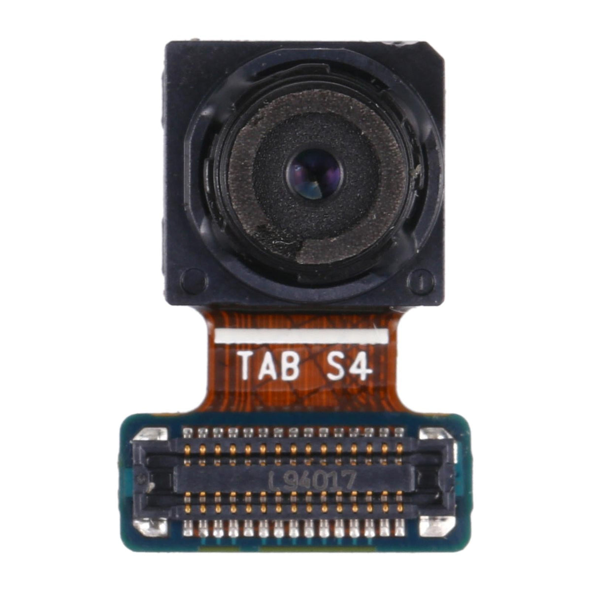 Samsung Front Camera Module For Sm T830 / T835-1915197912028155908
