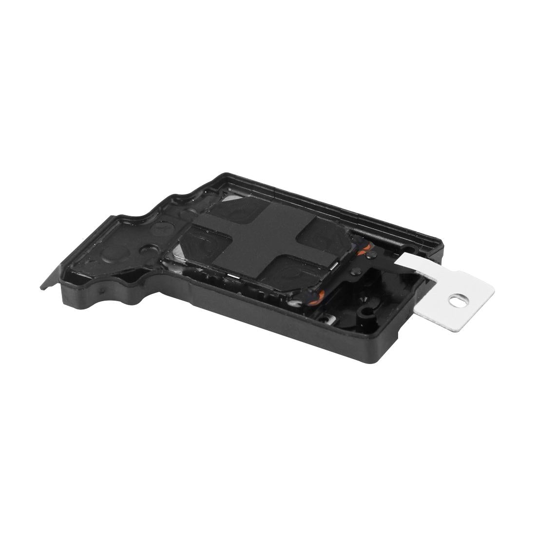 Samsung Galaxy A3 2016 Replacement Speaker Buzzer-1915198055272026115