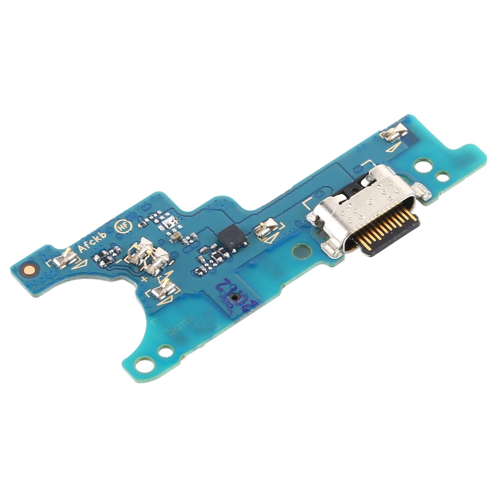 Samsung A11 Charging Port Board-1915197603671314433
